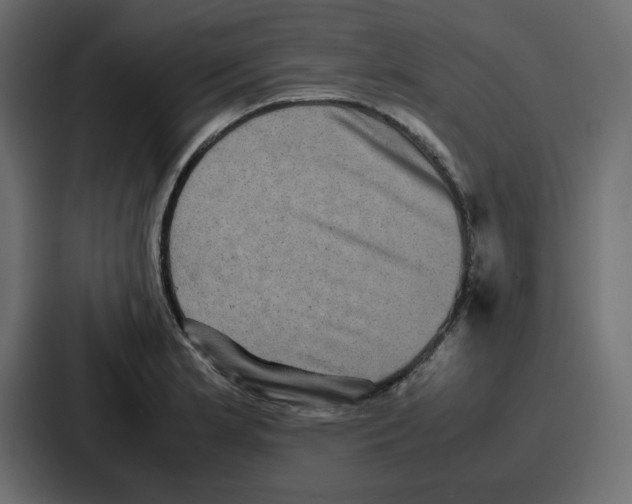 X0000086771181200705111729