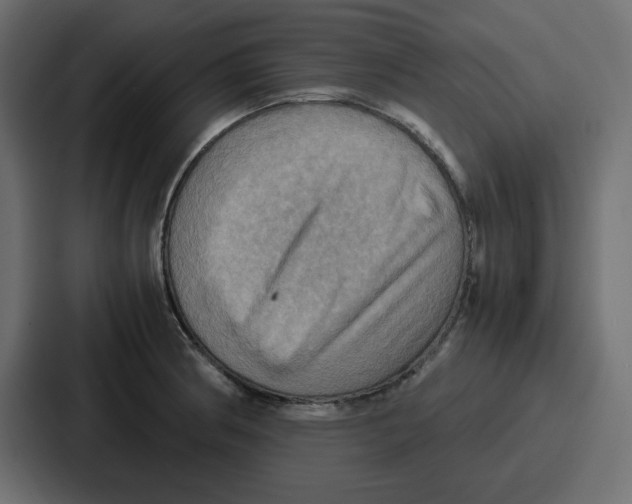 X0000086771186200705111729