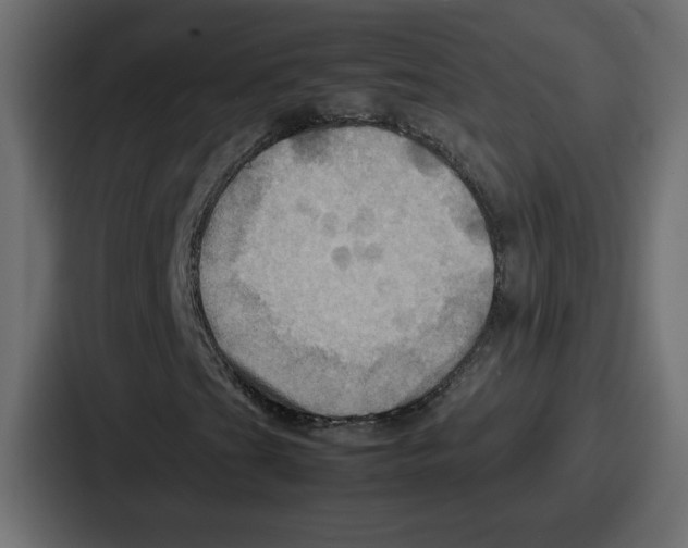 X0000086771201200705111728