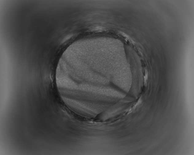 X0000086771206200705111728