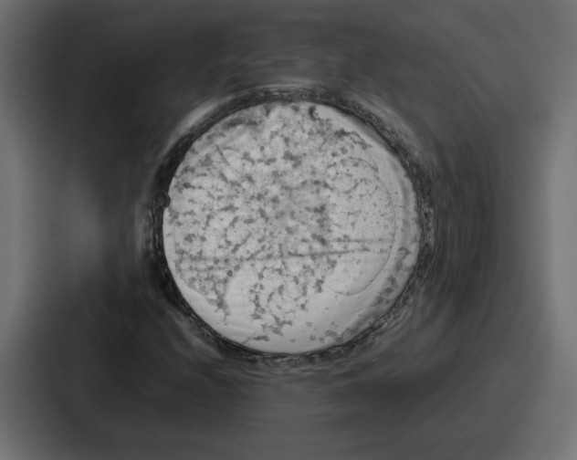 X0000086771208200705111728
