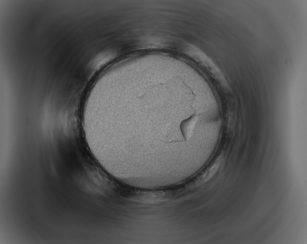 X0000086771210200705111728