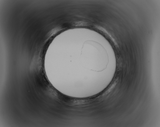 X0000086771211200705111728