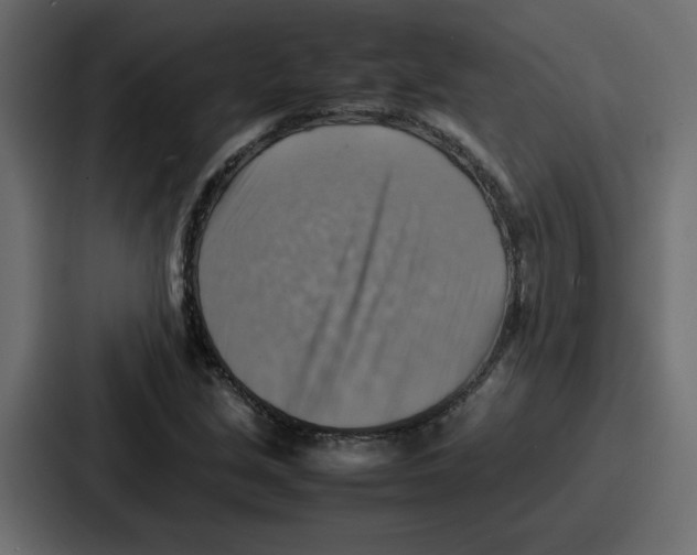 X0000086771213200705111728