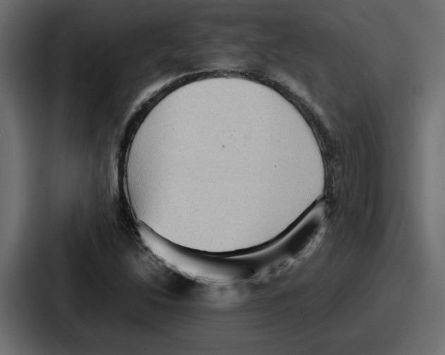 X0000086771214200705111728