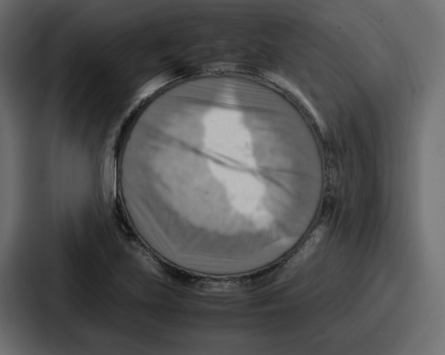 X0000086771219200705111728