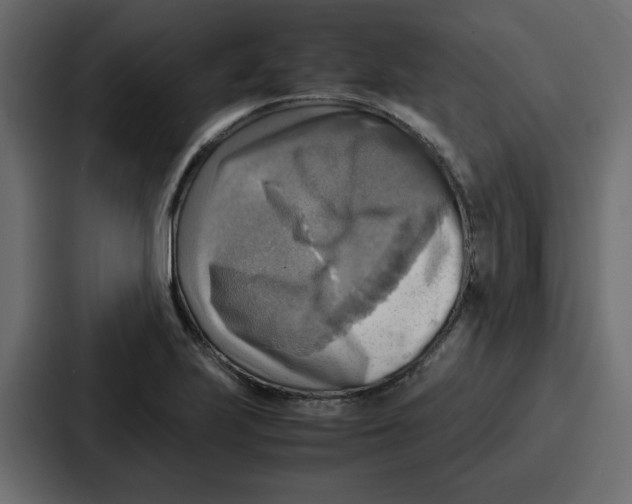 X0000086771223200705111728