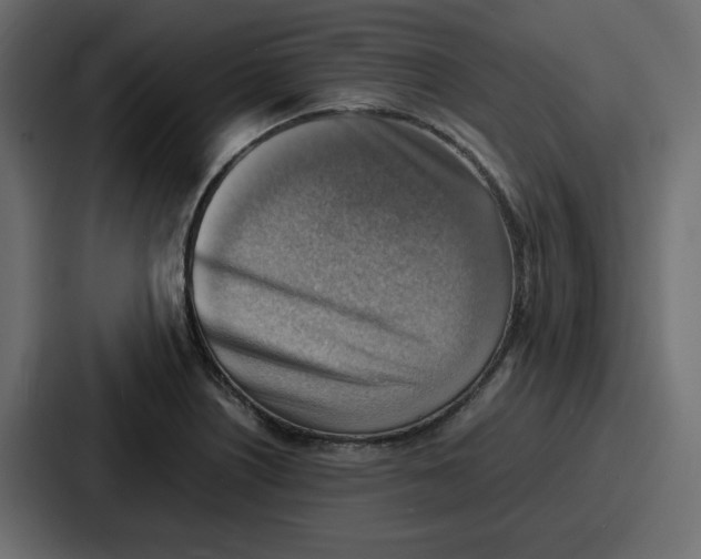 X0000086771226200705111728