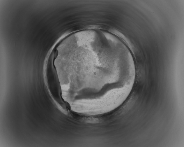 X0000086771235200705111729