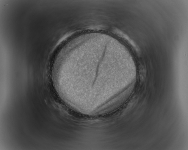 X0000086771256200705111728