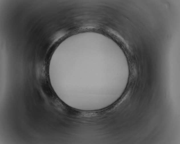 X0000086771258200705111728
