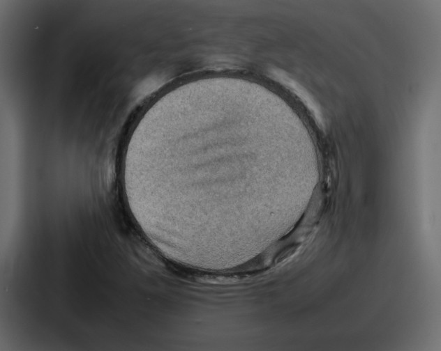 X0000086771261200705111728