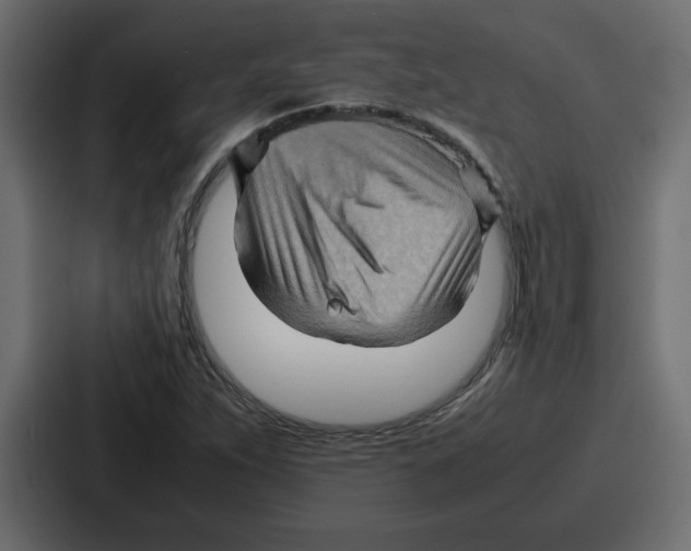 X0000086771263200705111728