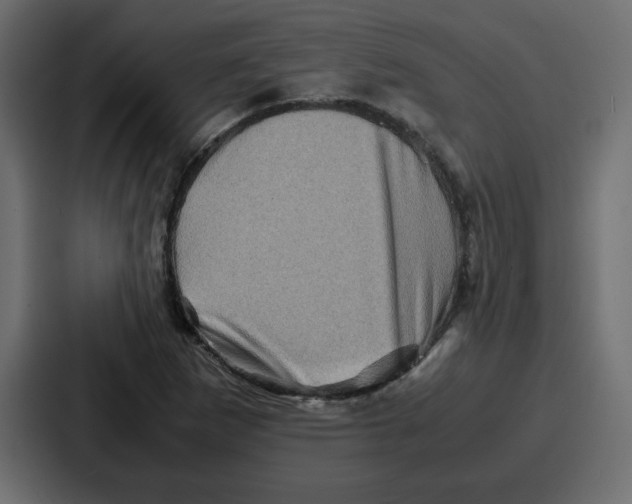 X0000086771265200705111728