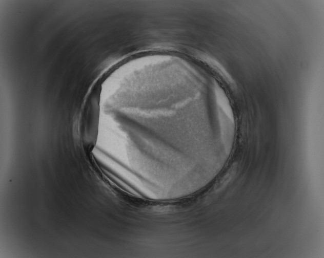 X0000086771268200705111728