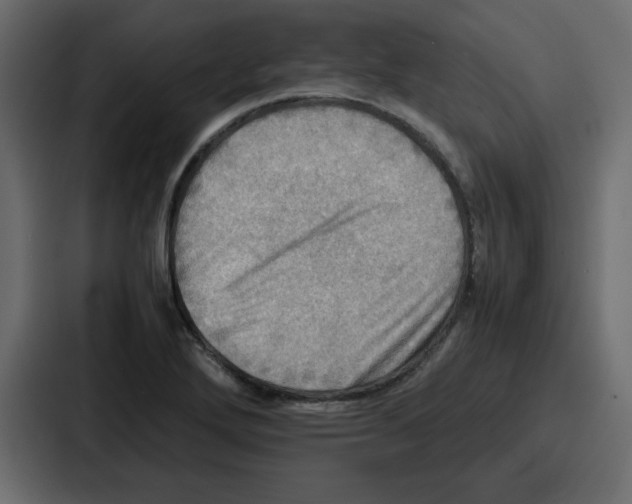 X0000086771272200705111728