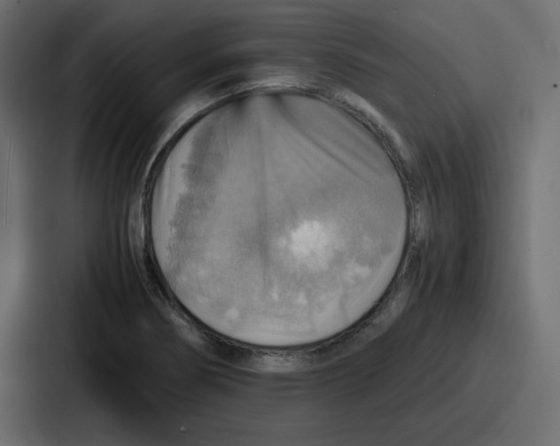 X0000086771274200705111728