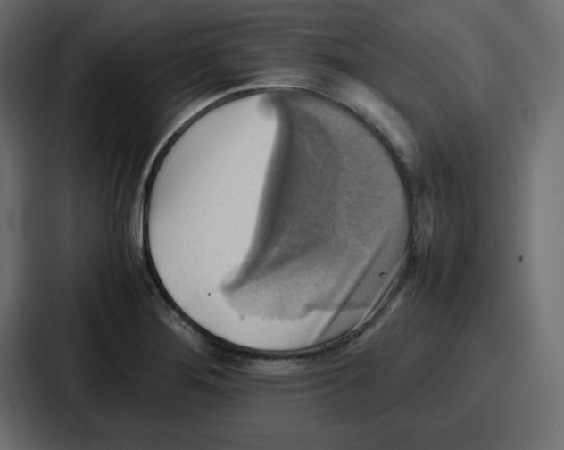 X0000086771276200705111728