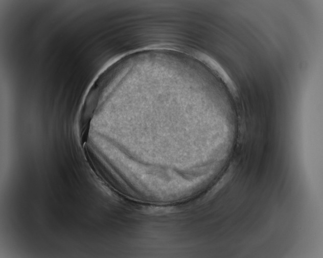 X0000086771284200705111728