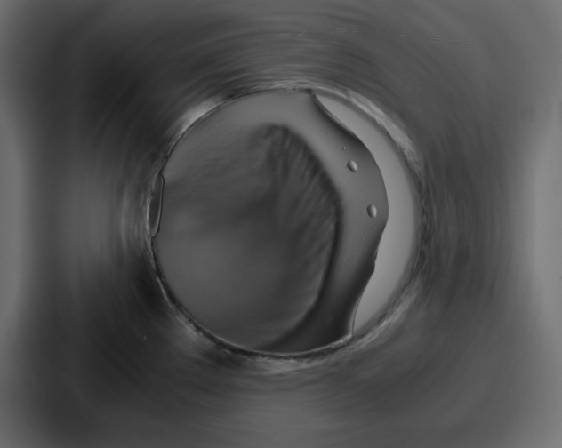 X0000086771289200705111728