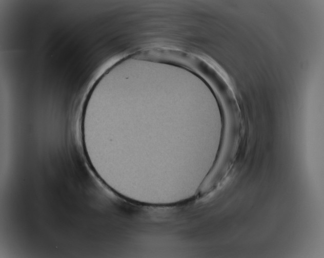 X0000086771293200705111728