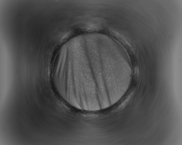 X0000086771300200705111727