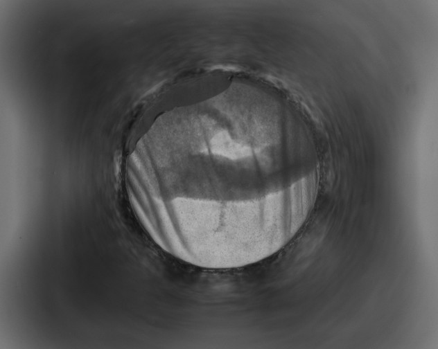 X0000086771301200705111727