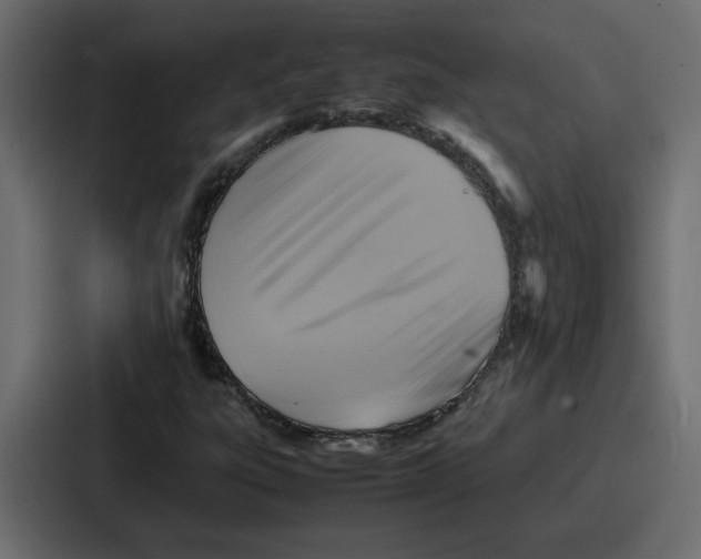 X0000086771303200705111727
