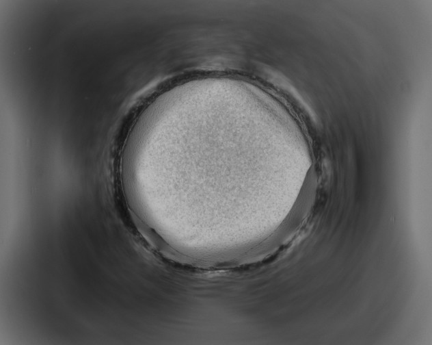 X0000086771304200705111727