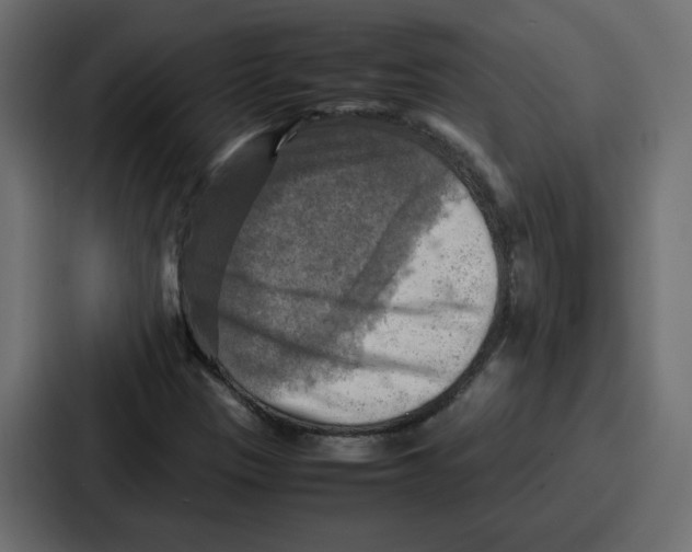 X0000086771305200705111727