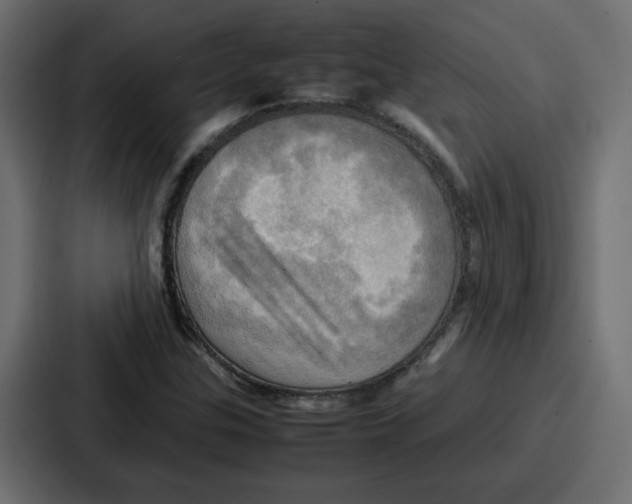 X0000086771307200705111727