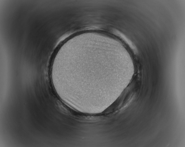X0000086771308200705111727