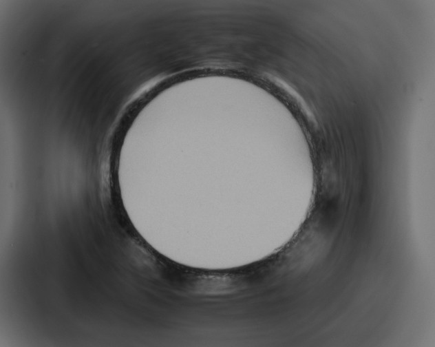 X0000086771315200705111727