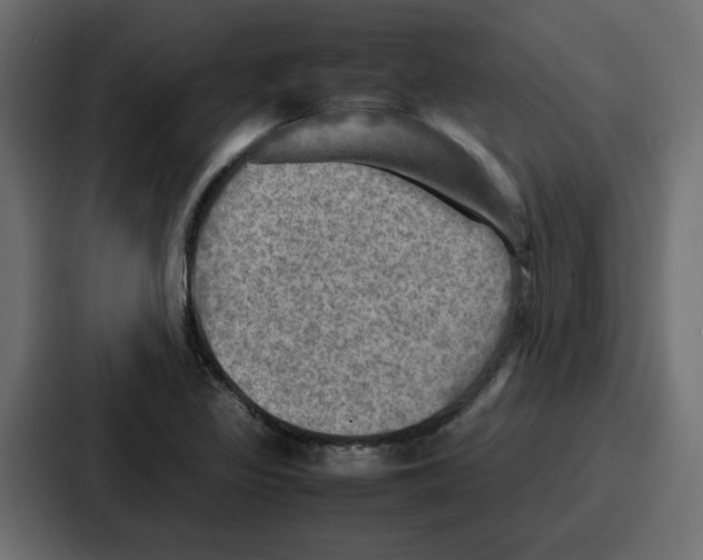 X0000086771317200705111727