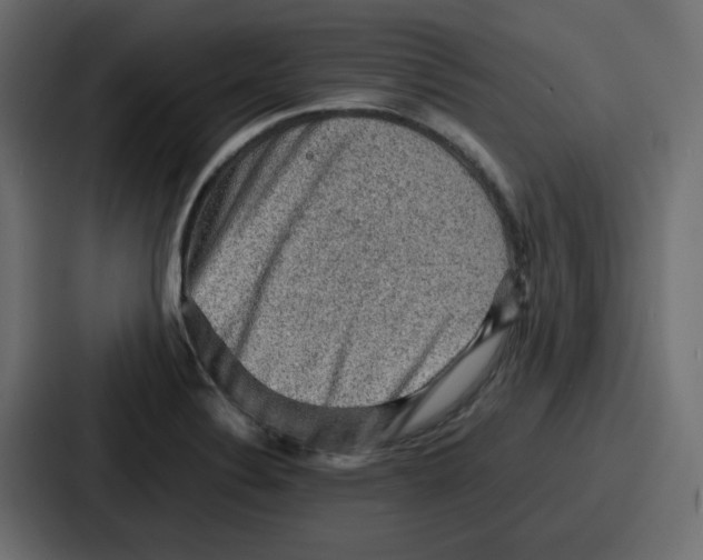 X0000086771324200705111727
