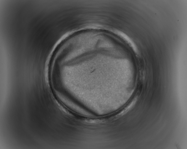 X0000086771326200705111727