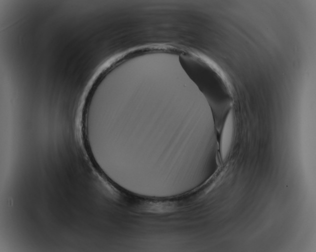 X0000086771327200705111727