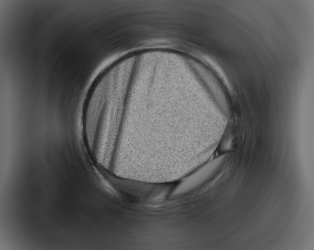X0000086771328200705111727