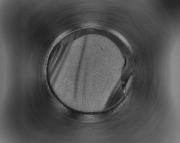X0000086771330200705111727