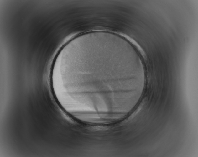 X0000086771333200705111727