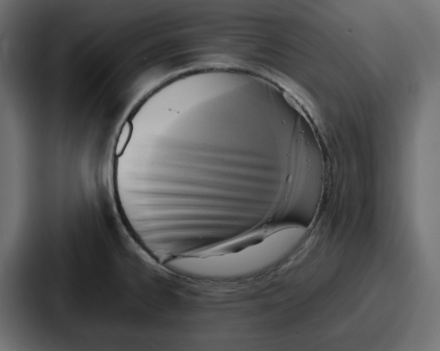 X0000086771334200705111727