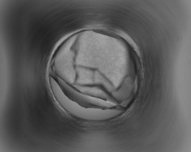X0000086771344200705111727