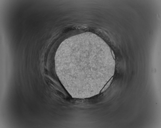 X0000086771345200705111727