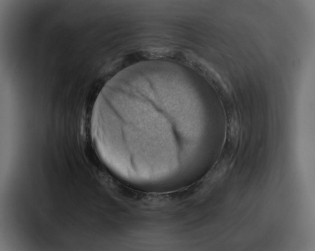 X0000086771346200705111727