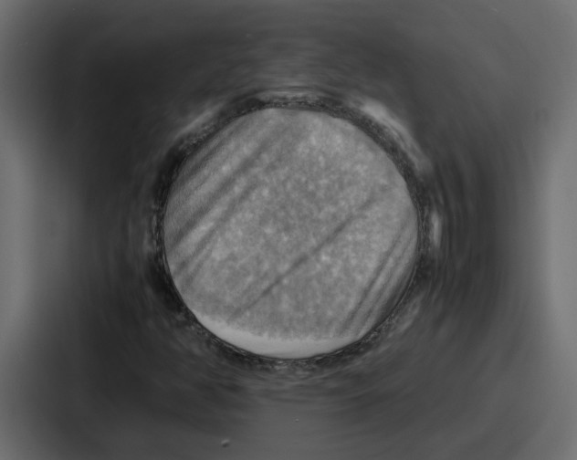 X0000086771350200705111727
