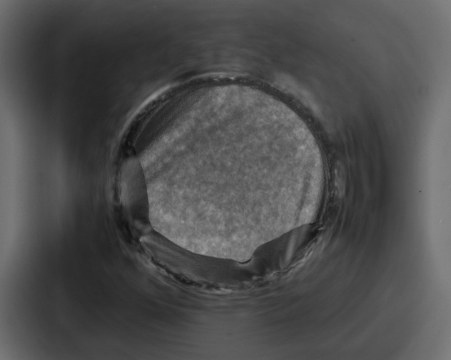 X0000086771352200705111727