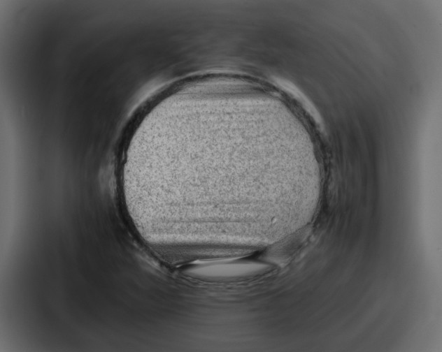X0000086771360200705111727
