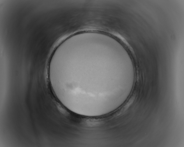 X0000086771366200705111727
