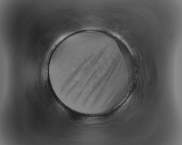 X0000086771367200705111727