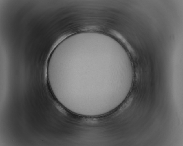 X0000086771370200705111727